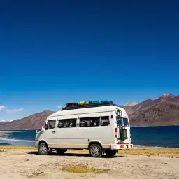 leh-ladakh-classic-loop-nubra-pangong-tour-6d5n