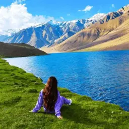 mini-spiti-circuit-with-chandratal-from-manali-6d5n