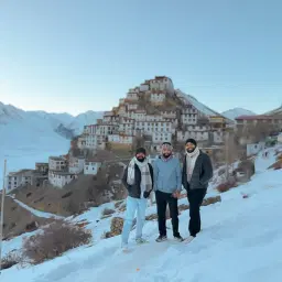 most-loved-shimla-to-kaza-winter-spiti-group-tour-10d9n