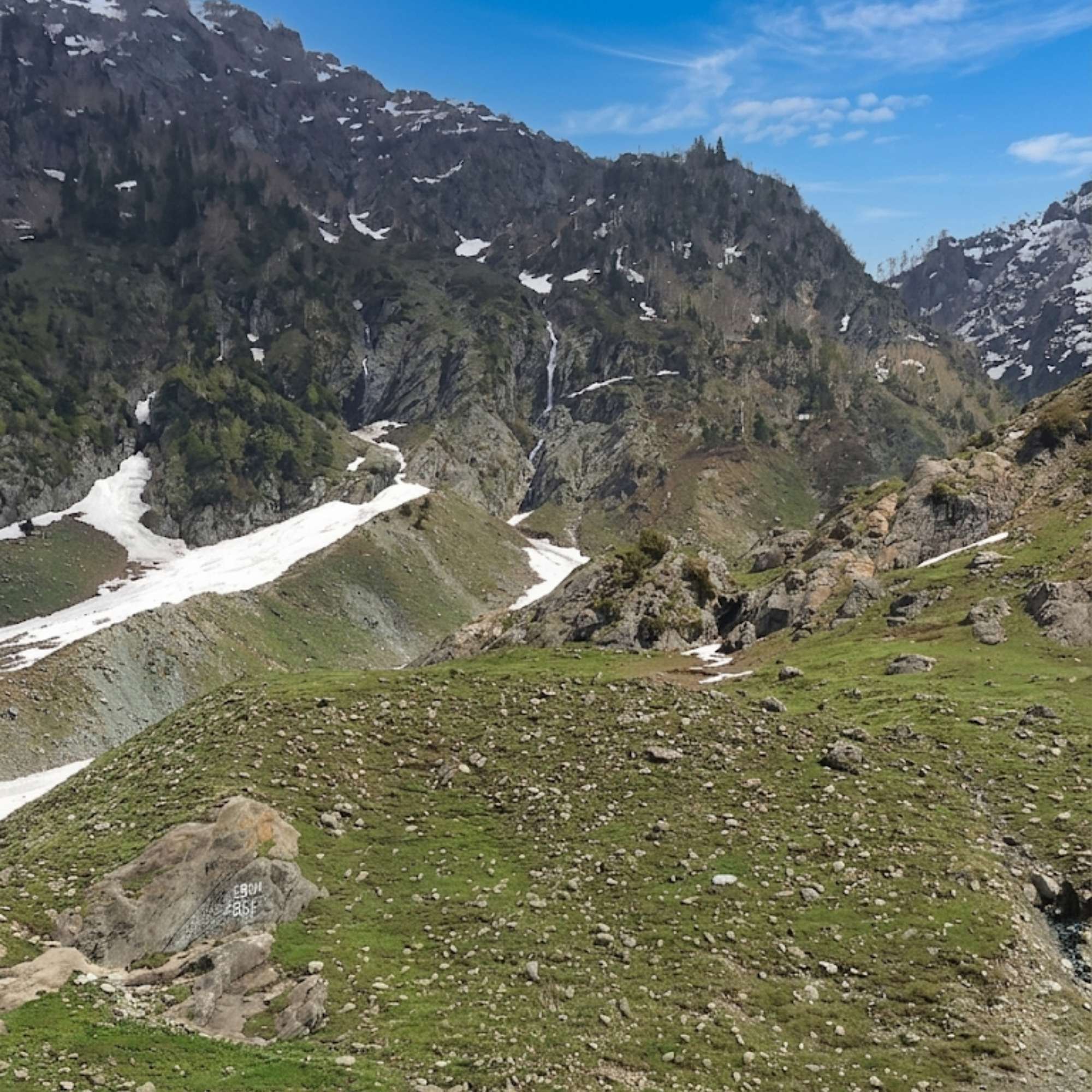 Why Chandanwari is One of the Best Places to Visit Near Pahalgam.jpg