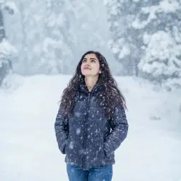 kashmir-bliss-luxury-short-escape-4d3n