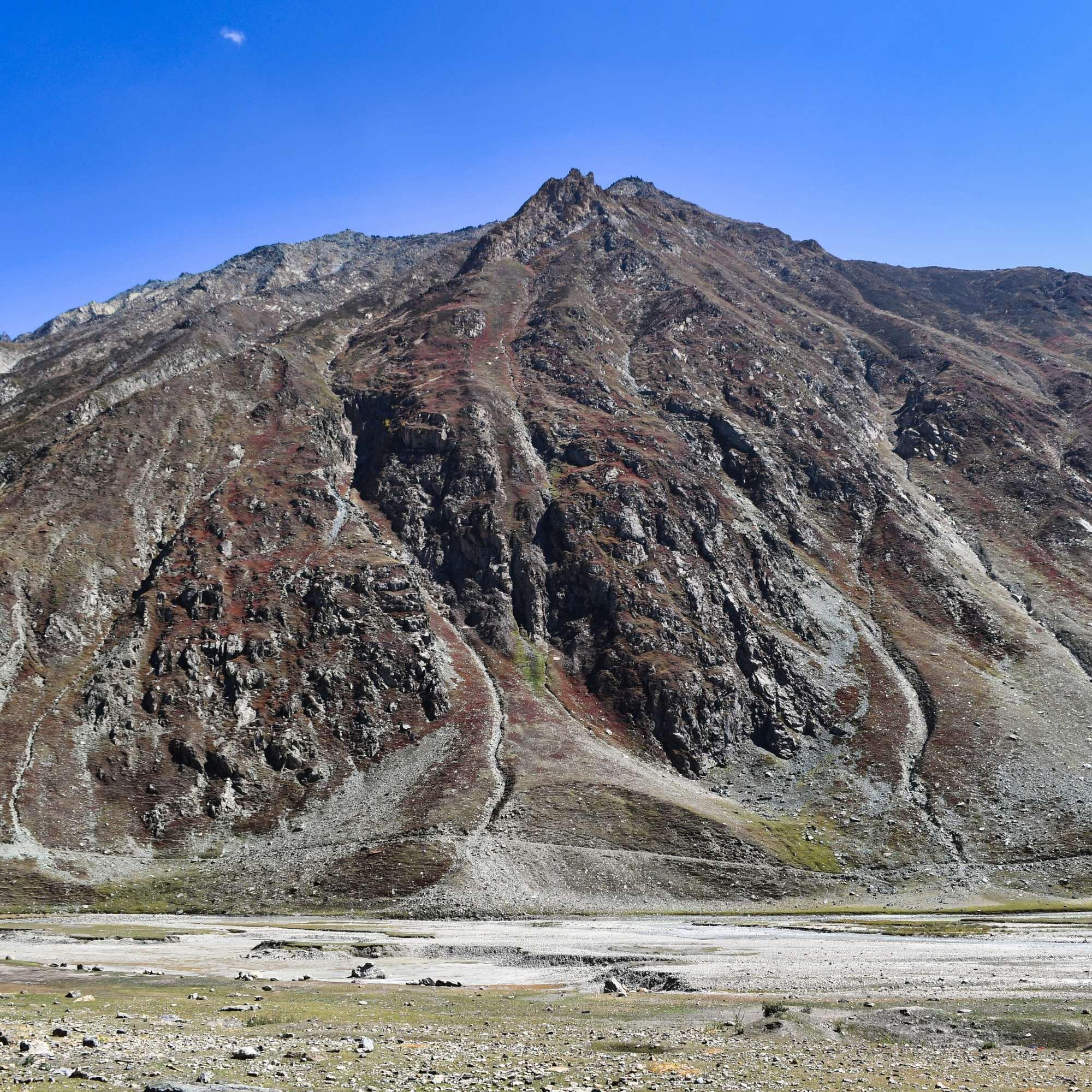 Scenic Landscape of Srinagar Valley.jpg