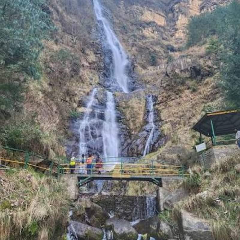 Rahala Waterfall (4).jpg