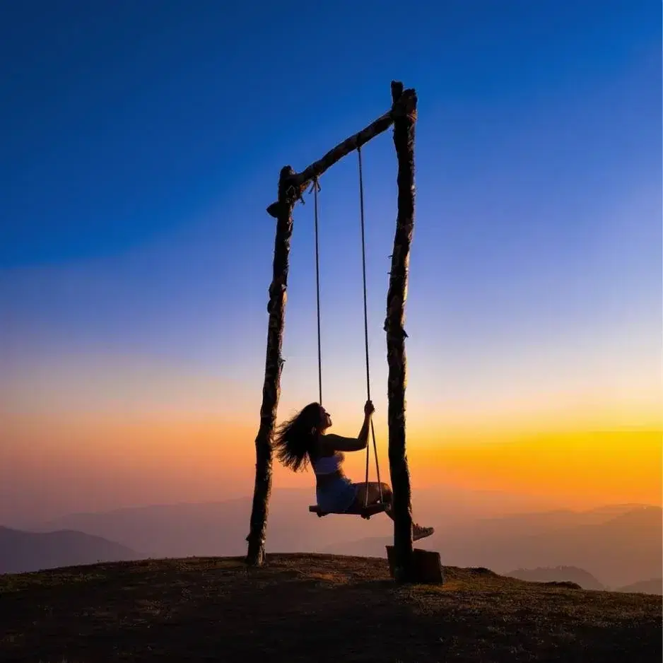 offbeat places in jibhi