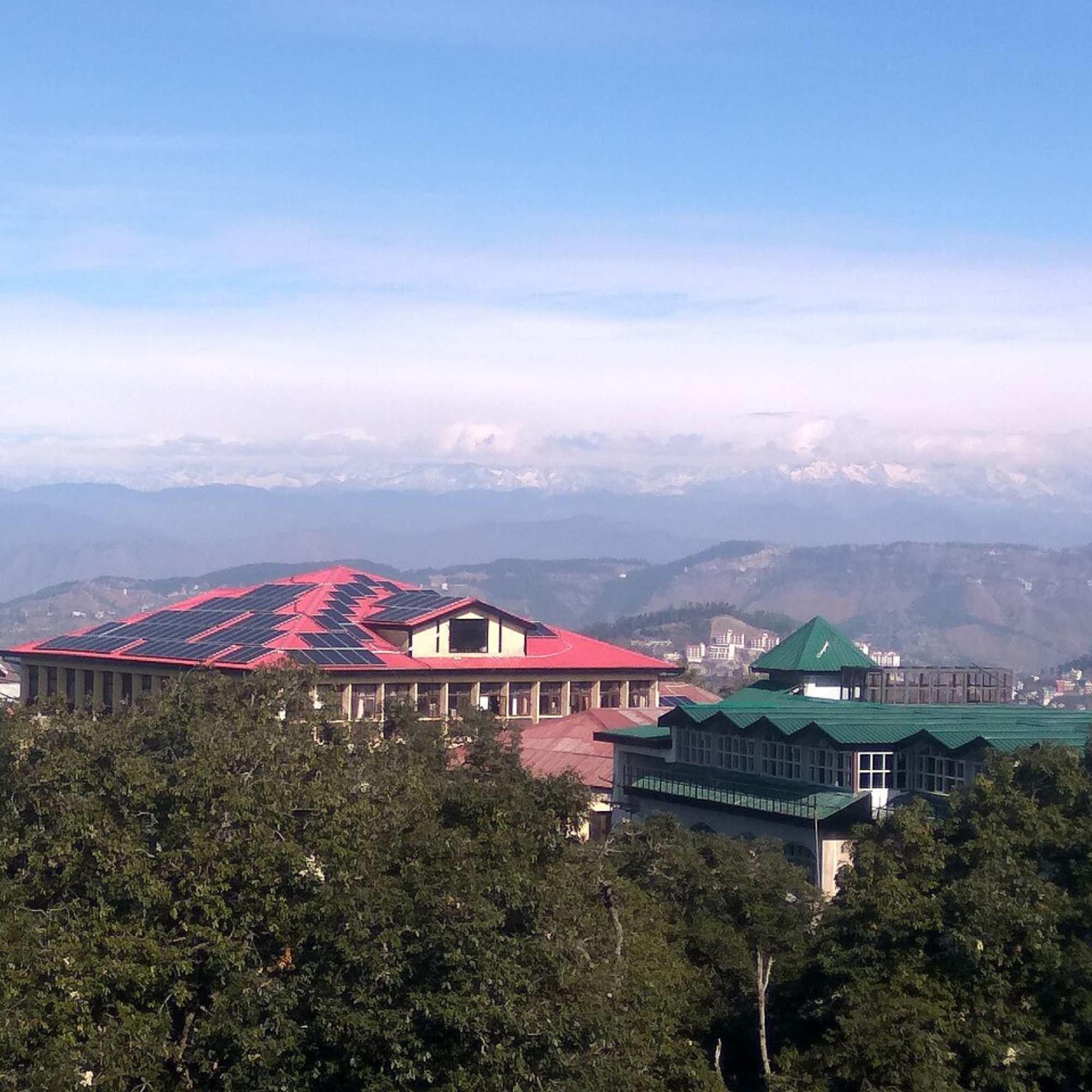 Summer Hill offering scenic views of surrounding hills.jpg