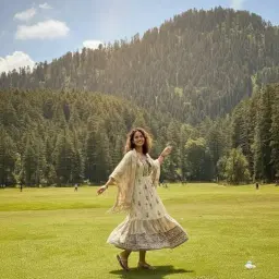 dharamshala-mcleod-ganj-dalhousie-khajjiar-amritsar-7d6n