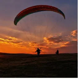 manali-kasol-bir-billing-paragliding-adventure-7d6n