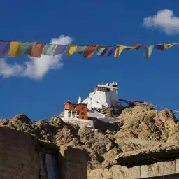 leh-ladakh-quick-escape-4d3n