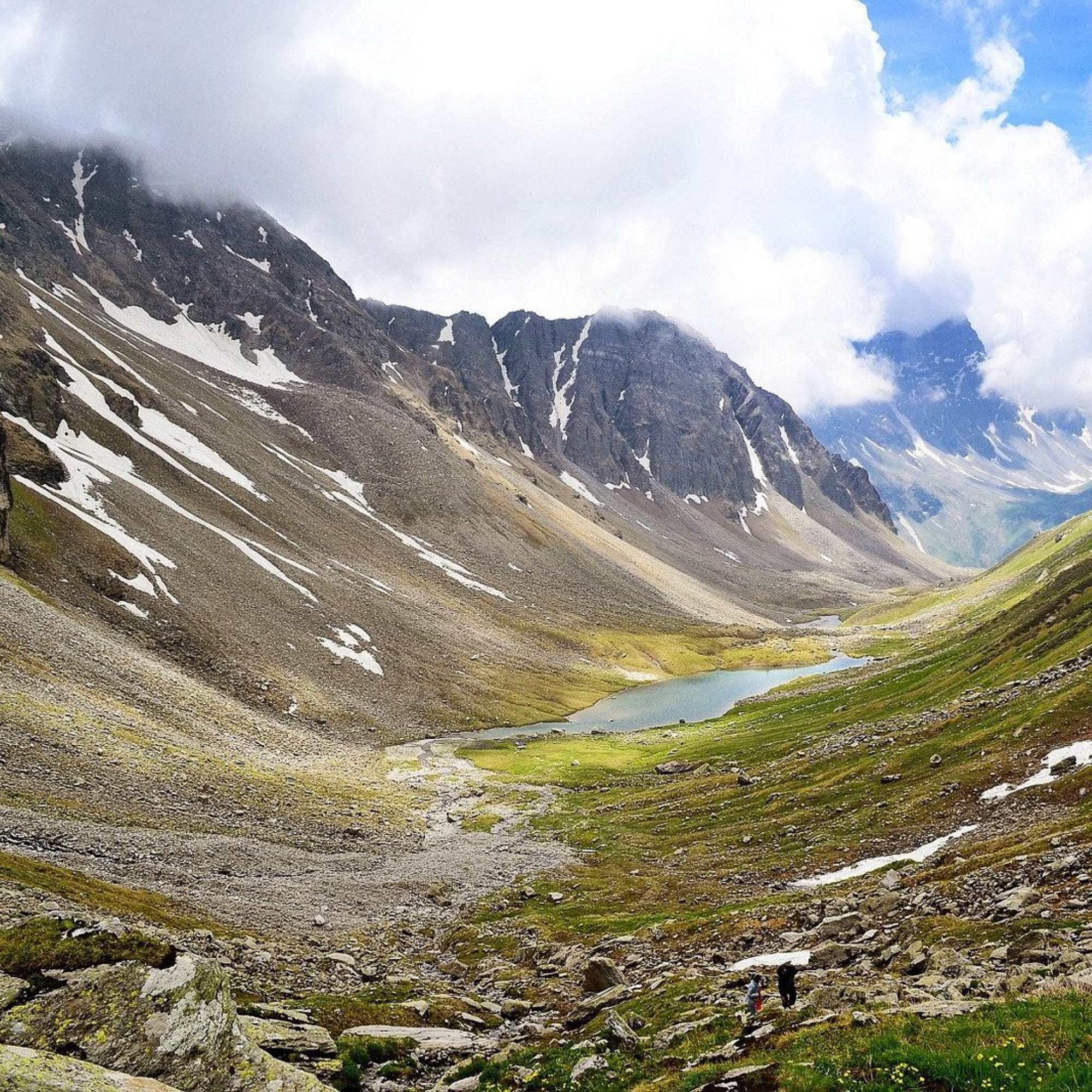 Scenic view of Pabbar Valley surrounded by green hills, rivers and peaceful Himalayan landscapes.jpg