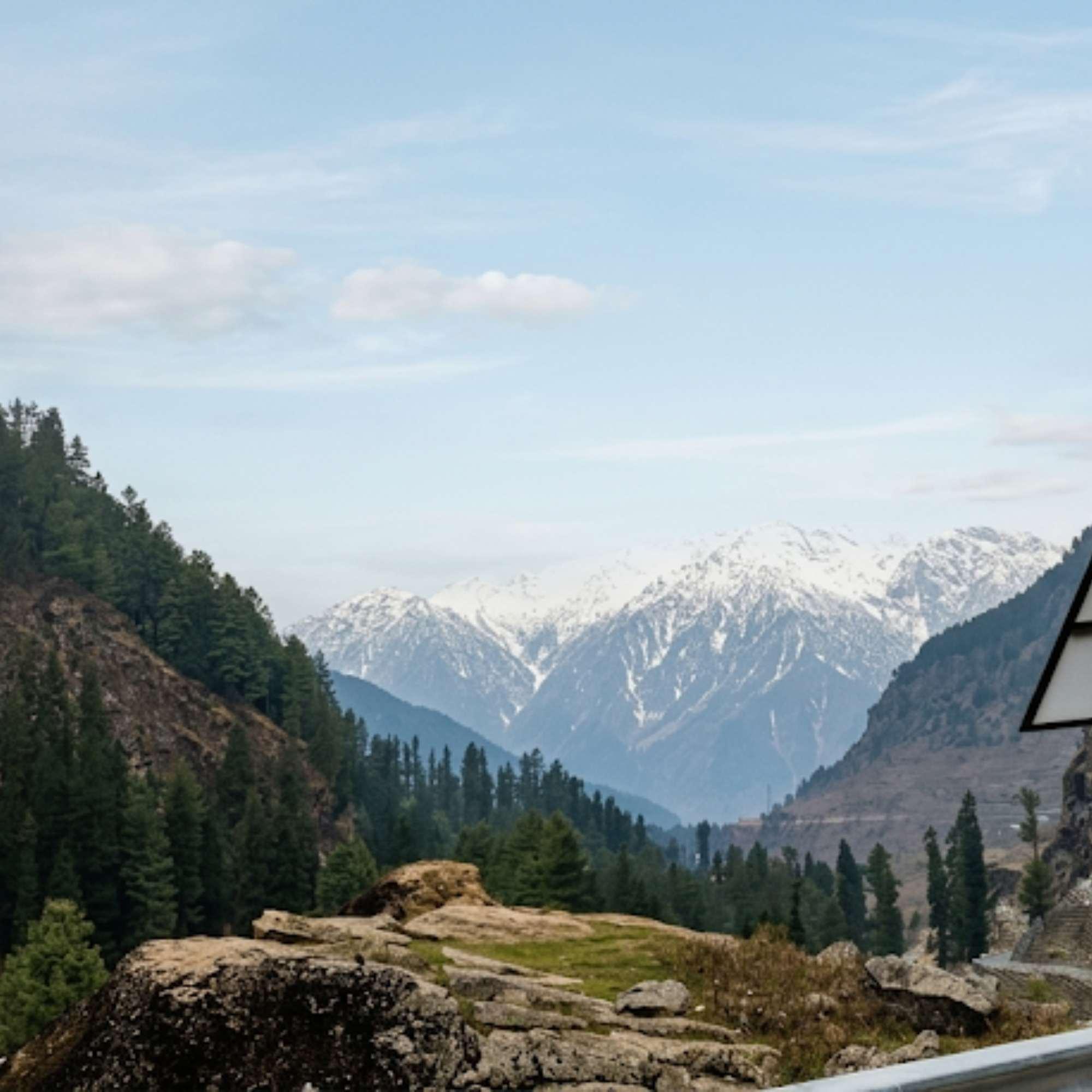 Scenic Landscape of Chandanwari Pahalgam.jpg
