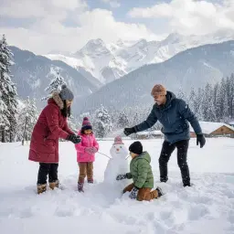 best-shimla-kufri-chail-narkanda-snow-trip-from-delhi-7d6n