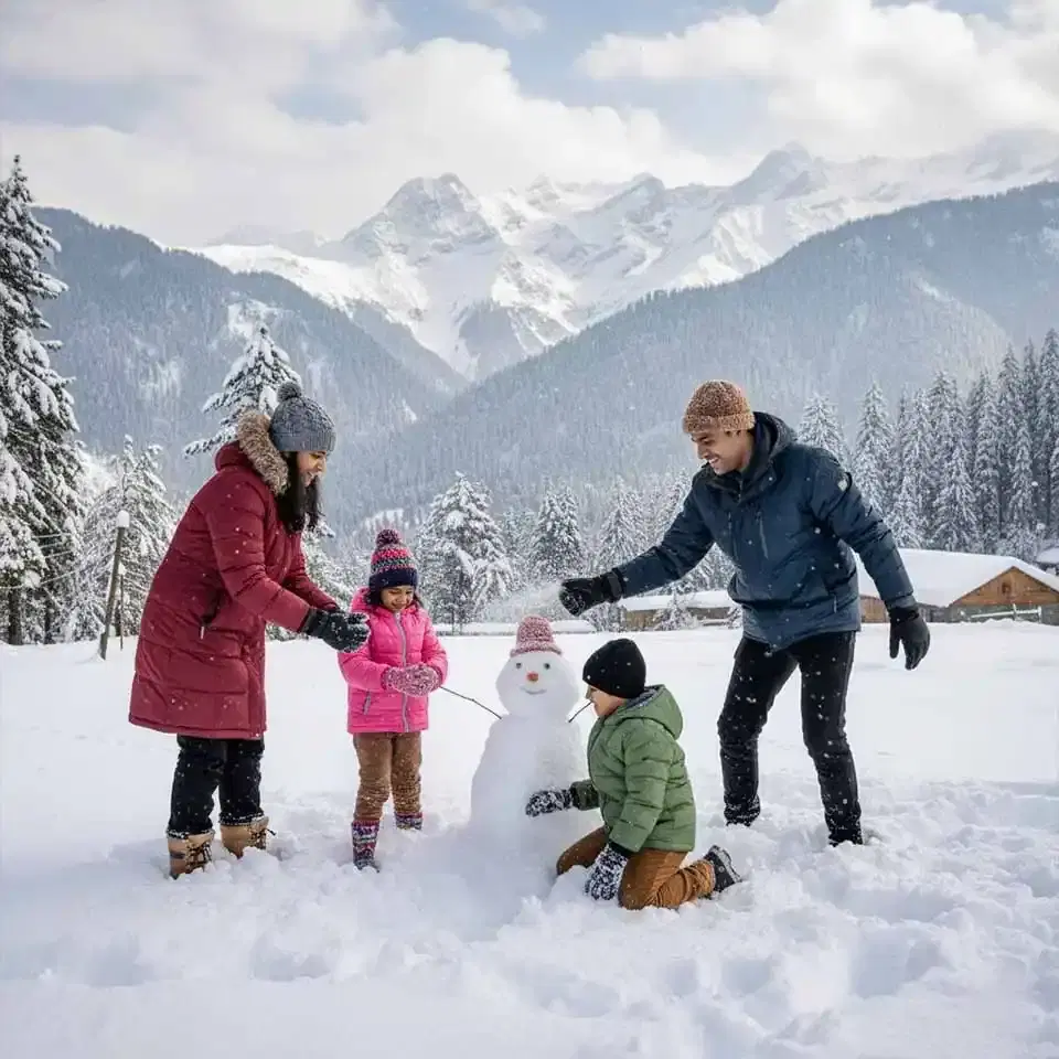 Do a Calm Weekend Reset