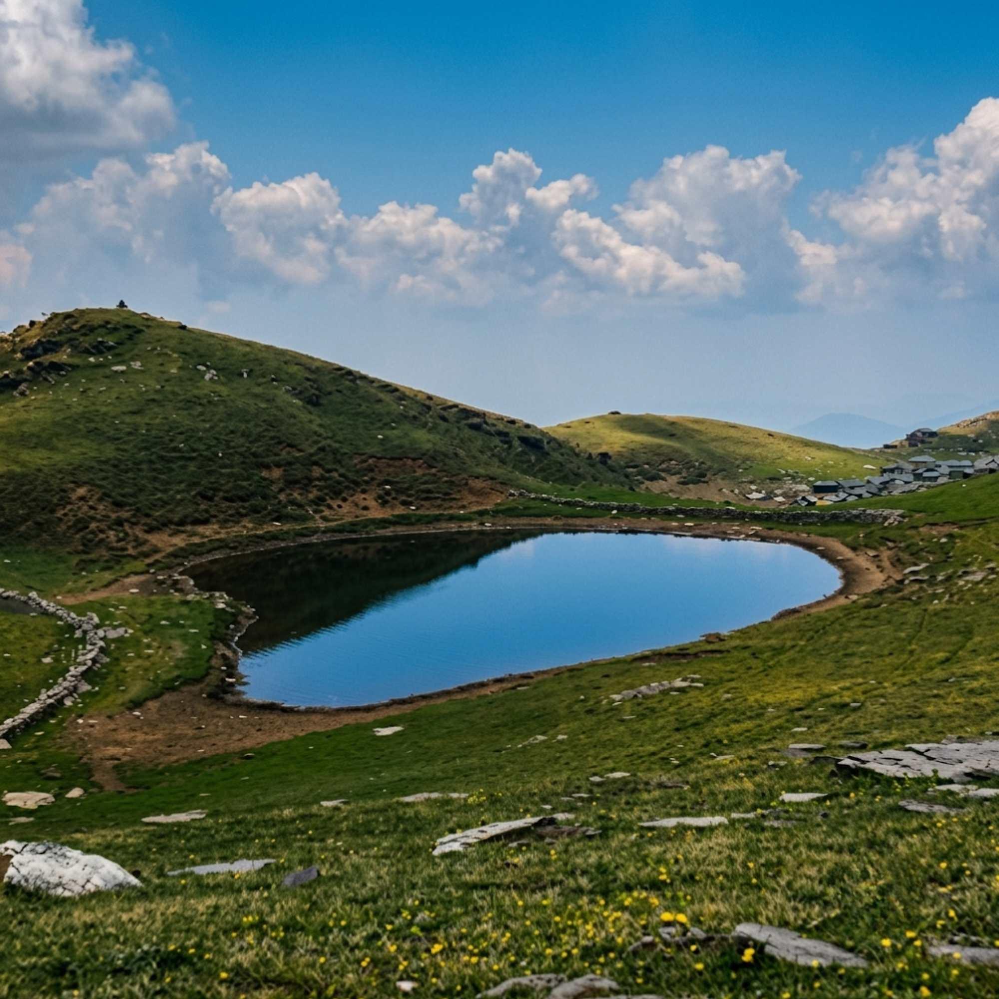 Panoramic Mountain Views from Saru Lake.jpg