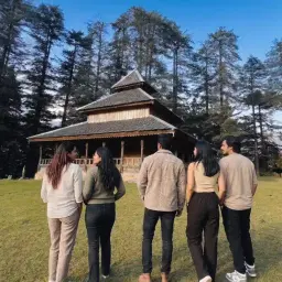 shangarh-sainj-valley-weekend-group-trip-5d4n