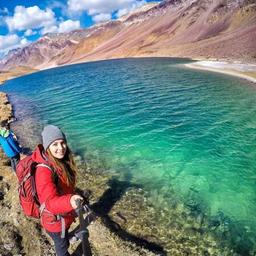 all-girls-spiti-valley-trip-with-chandratal-9d8n