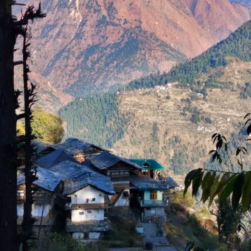 Natural beauty of Bahu Village.jpg