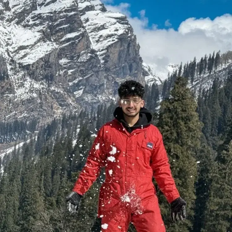 Do a Viewpoint Session for Photos (Without Rushing)