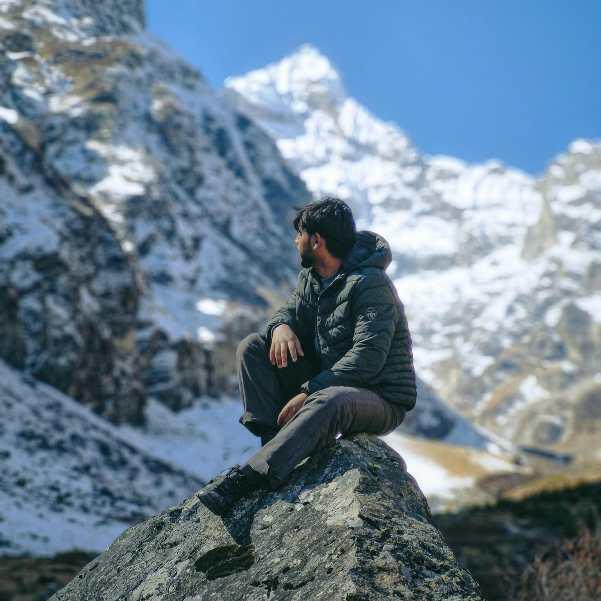 offbeat photoshoot places in Manali