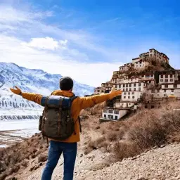 spiti-explorer-group-tour-with-chandratal-from-manali-8d7n