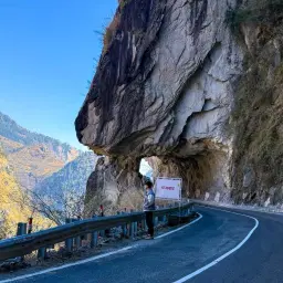 kinnaur-tour-package-from-delhi-with-sangla-chitkul-and-kalpa-5d4n