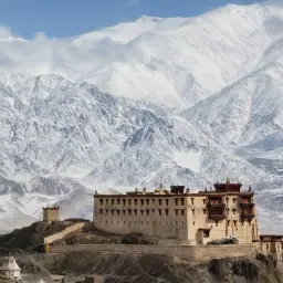 leh-ladakh-winter-getaway-4d3n