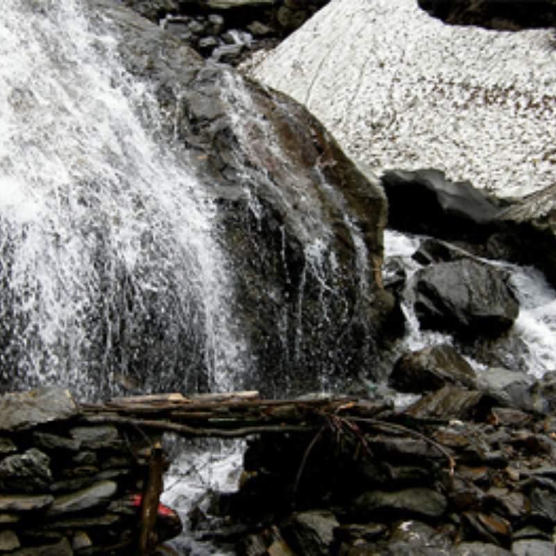 Rahala Waterfall (7).jpg