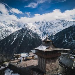 classic-kinnaur-valley-circuit-with-sarahan-sangla-chitkul-and-kalpa-5d4n