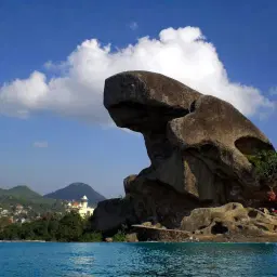 grand-udaipur-mount-abu-tour-with-resort-stays-and-nakki-lake-5d4n