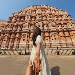 jaipur-udaipur-lakeside-luxury-couple-getaway-5d4n