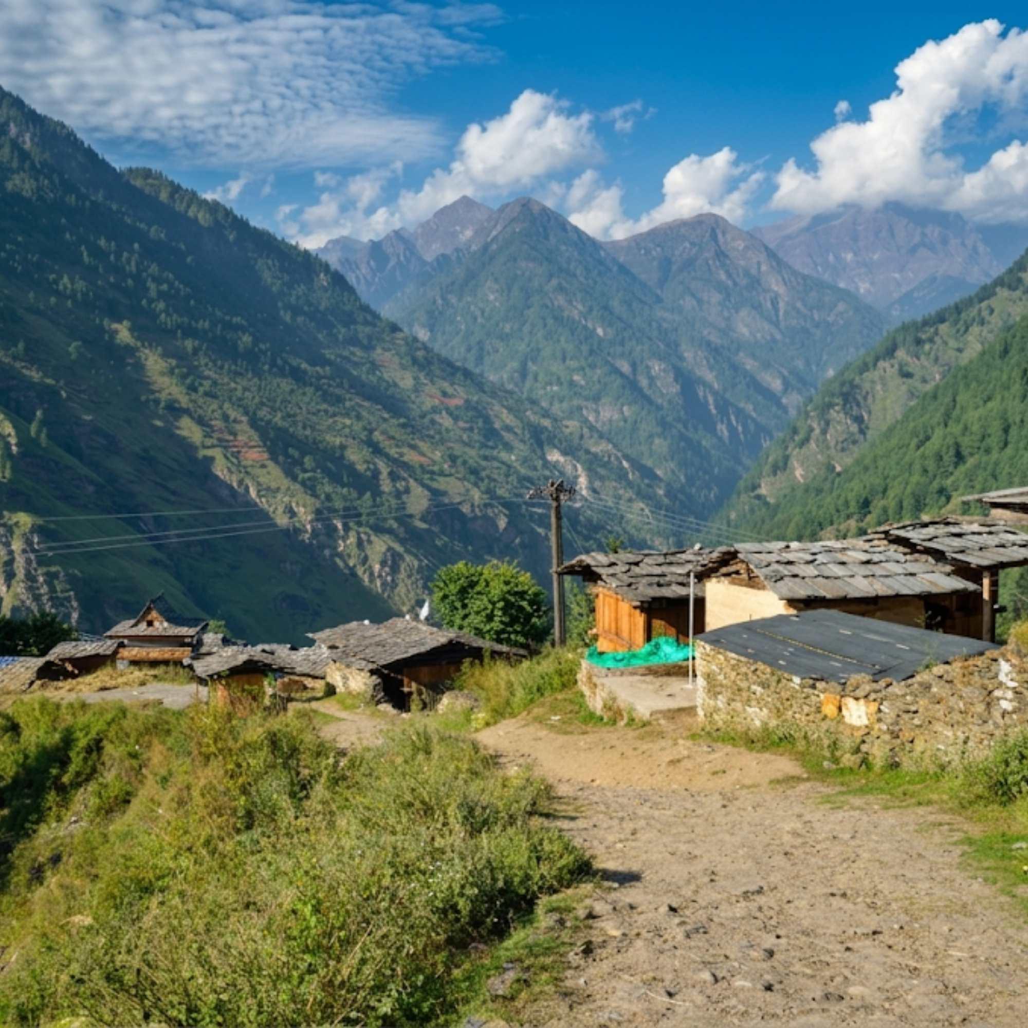 Scenic Mountain Views from Dodra Kwar.jpg