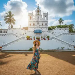 affordable-goa-delight-5d4n