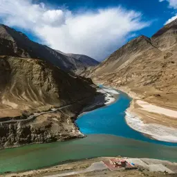 best-of-leh-ladakh-with-turtuk-village-nubra-valley-and-pangong-lake-7d6n
