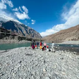 most-loved-sissu-valley-escape-with-jispa-riverside-stay-6d5n