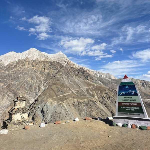 Is Shipki La Pass Open in September 2026.jpg