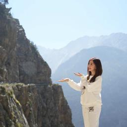 classic-kinnaur-spiti-valley-group-tour-9d8n