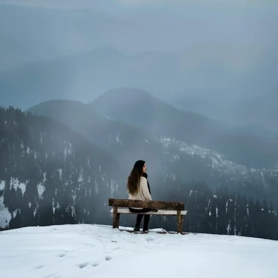 Manali Kasol Jibhi Valley Trip