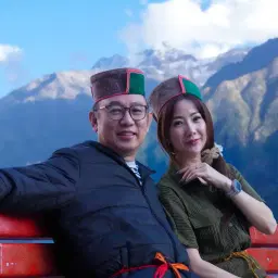 kinnaur-valley-scenic-circuit-with-sangla-chitkul-and-kalpa-4d3n