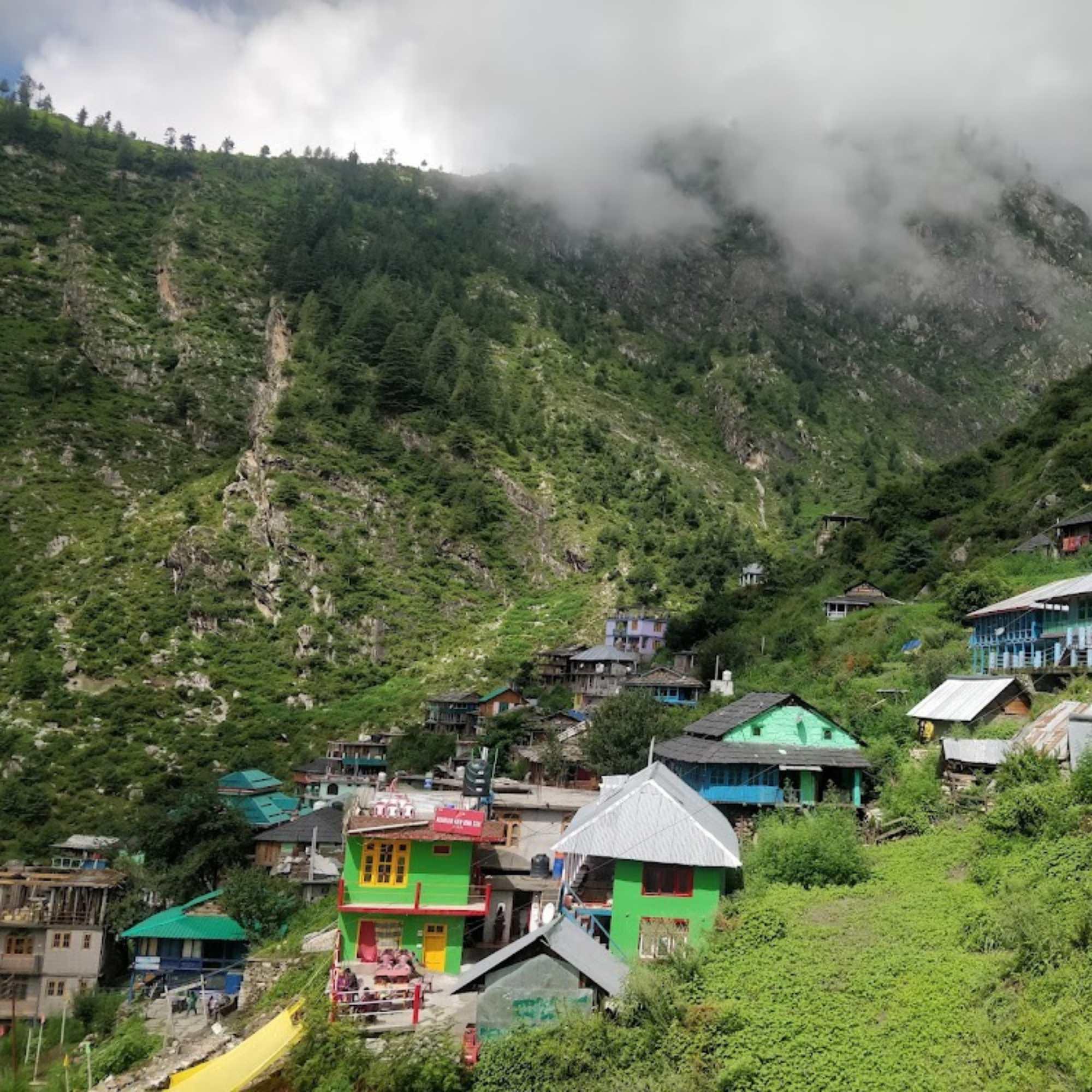 Spectacular mountain vistas make Rasol Village one of the most scenic villages near Kasol.jpg