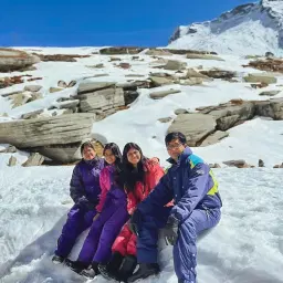 shimla-manali-volvo-package-from-delhi-with-rohtang-pass-7d6n