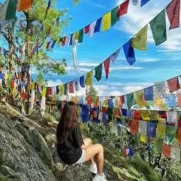 dharamshala-mcleodganj-weekend-tour-3d2n