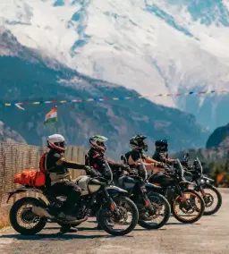 most-loved-spiti-valley-bike-expedition-with-chandratal-10d9n