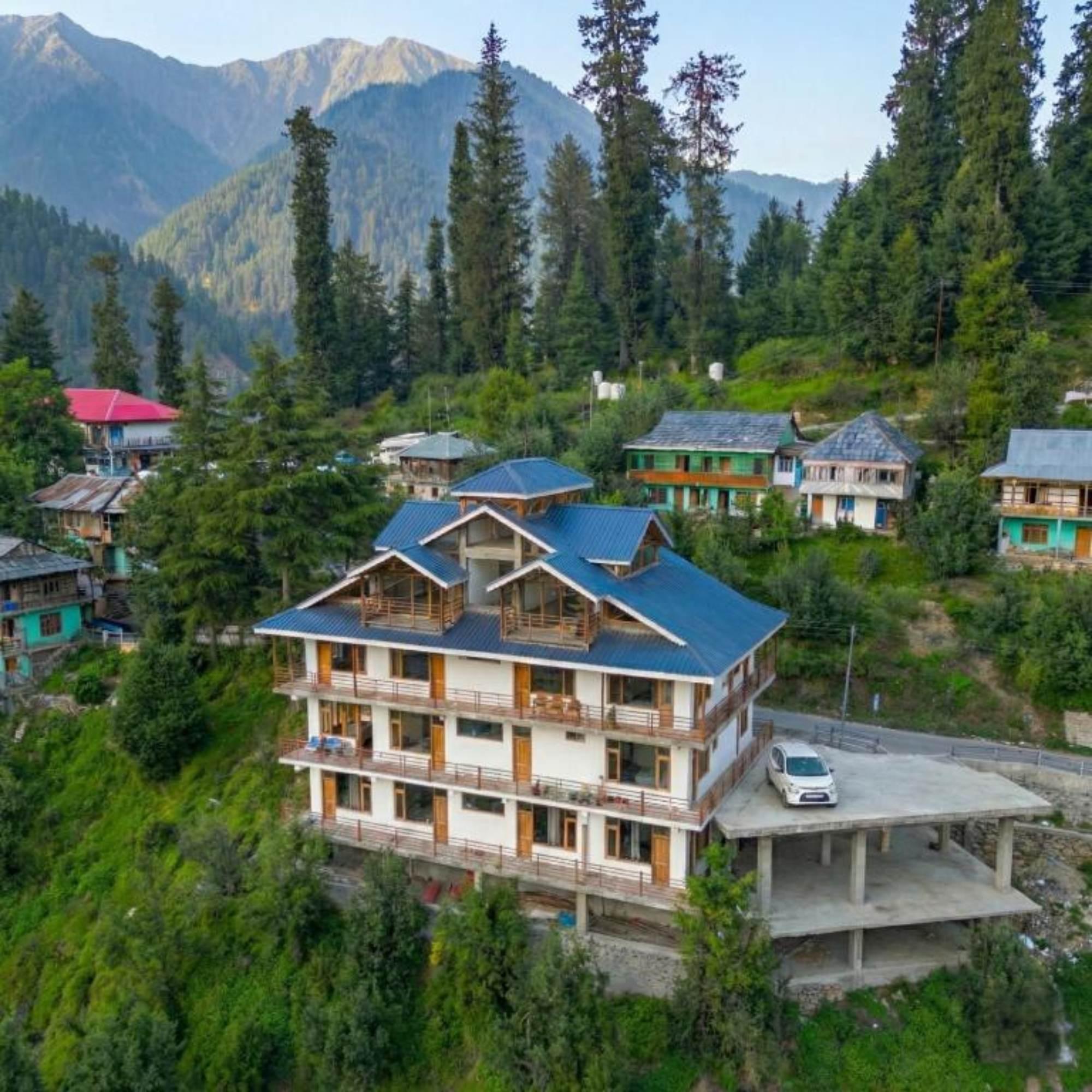 Sunrise view from Shoja.jpg