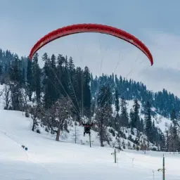 shimla-manali-tour-package-from-delhi-by-cab-with-rohtang-pass-6d5n