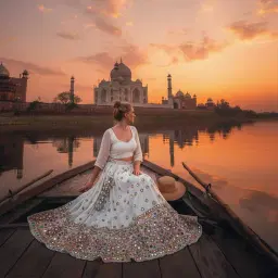 golden-triangle-with-udaipur-lakes-and-palaces-8d7n