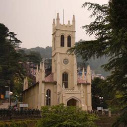 shimla-manali-volvo-package-from-delhi-with-rohtang-pass-7d6n