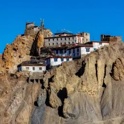 full-spiti-valley-circuit-with-chandratal-10d9n