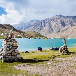 most-loved-spiti-valley-bike-expedition-with-chandratal-10d9n