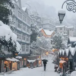 weekend-shimla-escape-from-delhi-5d4n