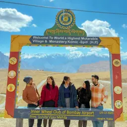 best-selling-summer-spiti-circuit-with-chandratal-9d8n