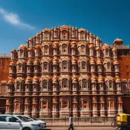 best-of-rajasthan-jaipur-jodhpur-jaisalmer-udaipur-8d7n